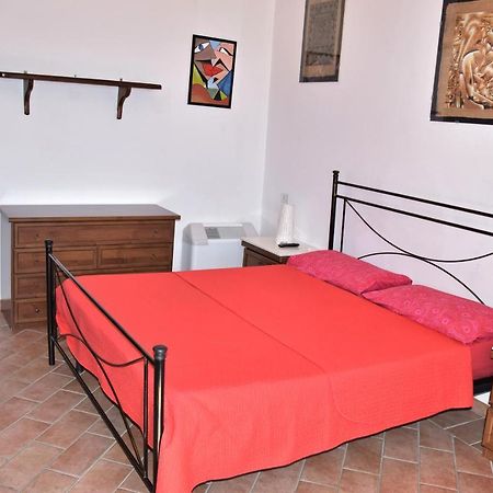 Il Giardino Di Adele Villa Sermoneta Exterior foto
