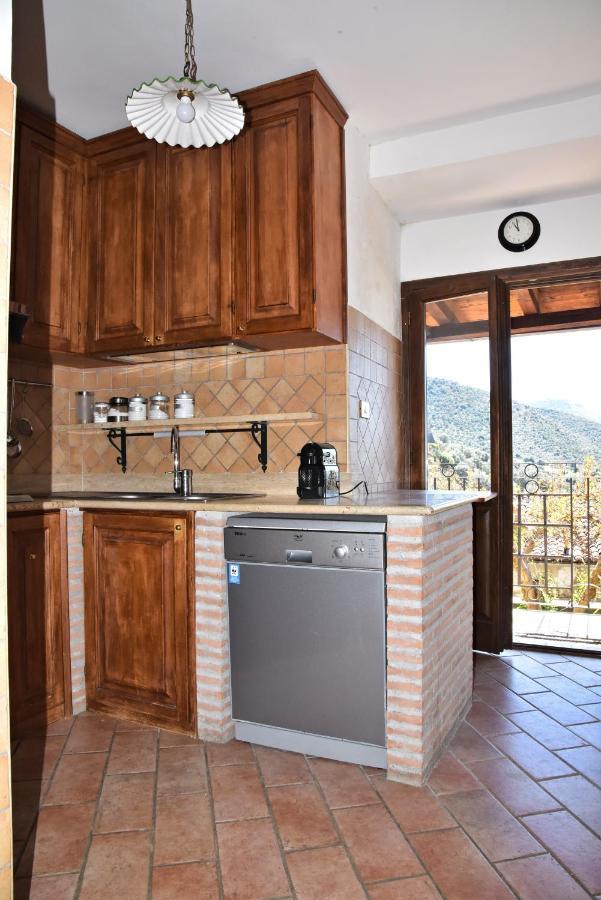 Il Giardino Di Adele Villa Sermoneta Exterior foto